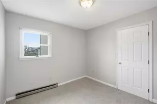 317 S 2nd St, Tipp City, OH 45371 - Photo 24