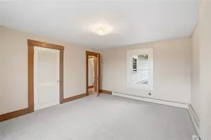 317 S 2nd St, Tipp City, OH 45371 - Photo 36