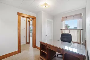 317 S 2nd St, Tipp City, OH 45371 - Photo 32