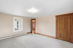 317 S 2nd St, Tipp City, OH 45371 - Photo 34