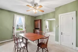 317 S 2nd St, Tipp City, OH 45371 - Photo 10