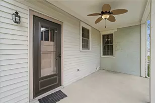 317 S 2nd St, Tipp City, OH 45371 - Photo 42