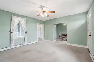 317 S 2nd St, Tipp City, OH 45371 - Photo 8