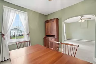 317 S 2nd St, Tipp City, OH 45371 - Photo 12