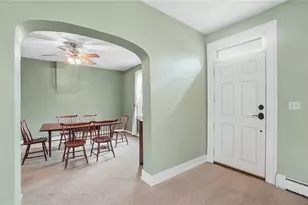 317 S 2nd St, Tipp City, OH 45371 - Photo 6