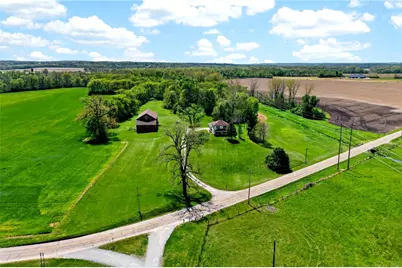 3972 Tipp Eliz Road, Tipp City, OH 45371 - Photo 18