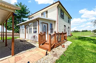 3972 Tipp Eliz Rd, Tipp City, OH 45371 - Photo 12