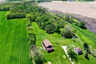 3972 Tipp Eliz Rd, Tipp City, OH 45371 - Photo 22