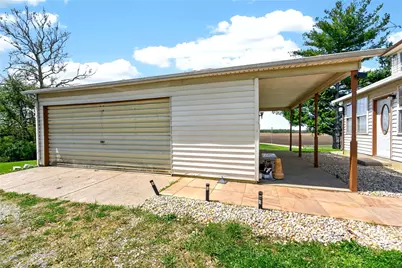 3972 Tipp Eliz Road, Tipp City, OH 45371 - Photo 14