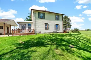 3972 Tipp Eliz Rd, Tipp City, OH 45371 - Photo 10