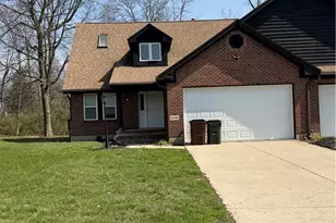 4341 Frontenac Dr, Beavercreek, OH 45440 - Photo 14