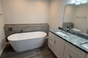 4341 Frontenac Dr, Beavercreek, OH 45440 - Photo 12