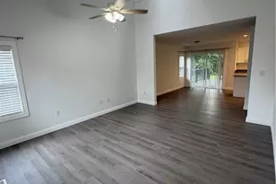 4341 Frontenac Dr, Beavercreek, OH 45440 - Photo 8