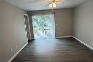 4341 Frontenac Dr, Beavercreek, OH 45440 - Photo 10