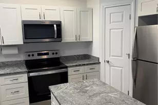4341 Frontenac Dr, Beavercreek, OH 45440 - Photo 2