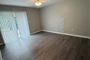 4341 Frontenac Dr, Beavercreek, OH 45440 - Photo 28