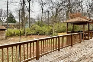 4341 Frontenac Dr, Beavercreek, OH 45440 - Photo 6