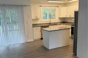 4341 Frontenac Dr, Beavercreek, OH 45440 - Photo 1
