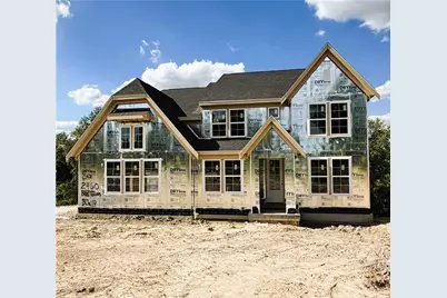 2460 Bent Grass Drive, Beavercreek, OH 45431 - Photo 1