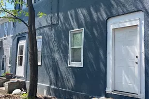 412 Forest Ave, Dayton, OH 45405 - Photo 2