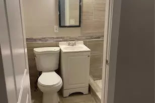 412 Forest Ave, Dayton, OH 45405 - Photo 6