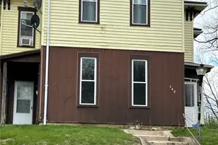 147 S Shaffer St, Springfield, OH 45506 - Photo 1