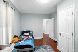 1745 S Smithville Rd, Dayton, OH 45410 - Photo 20