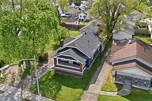 1745 S Smithville Rd, Dayton, OH 45410 - Photo 2