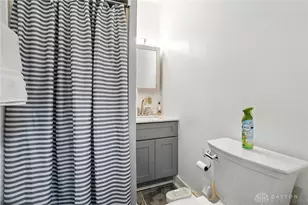 1745 S Smithville Rd, Dayton, OH 45410 - Photo 20