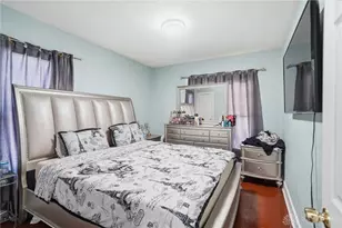 1745 S Smithville Rd, Dayton, OH 45410 - Photo 18