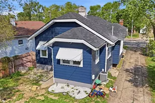 1745 S Smithville Rd, Dayton, OH 45410 - Photo 10