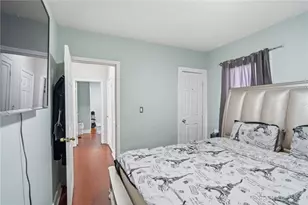 1745 S Smithville Rd, Dayton, OH 45410 - Photo 18