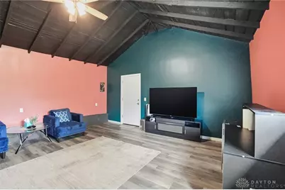 1745 S Smithville Road, Dayton, OH 45410 - Photo 28