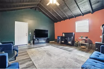 1745 S Smithville Road, Dayton, OH 45410 - Photo 30