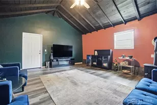 1745 S Smithville Rd, Dayton, OH 45410 - Photo 30