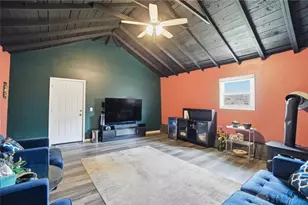 1745 S Smithville Rd, Dayton, OH 45410 - Photo 28