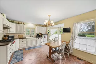 11146 Milton Carlisle Rd, Bethel Twp, OH 45344 - Photo 12