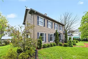 11146 Milton Carlisle Rd, Bethel Twp, OH 45344 - Photo 4