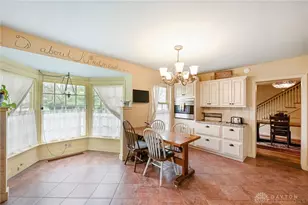 11146 Milton Carlisle Rd, Bethel Twp, OH 45344 - Photo 10