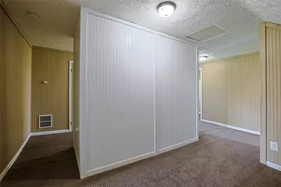3071 E Spring Valley Paintersville Road, Caesarcreek Twp, OH 45385 - Photo 38