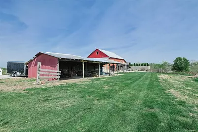3071 E Spring Valley Paintersville Road, Caesarcreek Twp, OH 45385 - Photo 60
