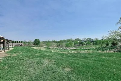 3071 E Spring Valley Paintersville Road, Caesarcreek Twp, OH 45385 - Photo 56