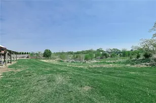 3071 E Spring Valley Paintersville Rd, Caesarcreek Twp, OH 45385 - Photo 56