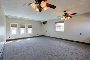 3071 E Spring Valley Paintersville Rd, Caesarcreek Twp, OH 45385 - Photo 10