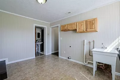 3071 E Spring Valley Paintersville Road, Caesarcreek Twp, OH 45385 - Photo 44