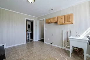 3071 E Spring Valley Paintersville Rd, Caesarcreek Twp, OH 45385 - Photo 44