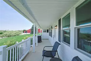 3071 E Spring Valley Paintersville Rd, Caesarcreek Twp, OH 45385 - Photo 4