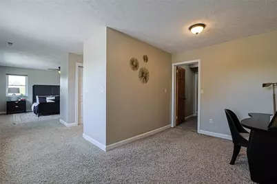 3071 E Spring Valley Paintersville Road, Caesarcreek Twp, OH 45385 - Photo 28