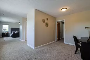 3071 E Spring Valley Paintersville Rd, Caesarcreek Twp, OH 45385 - Photo 28