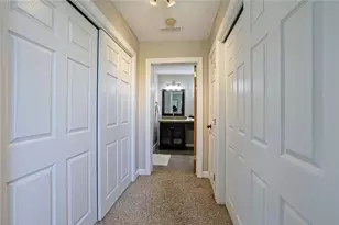 3071 E Spring Valley Paintersville Rd, Caesarcreek Twp, OH 45385 - Photo 46